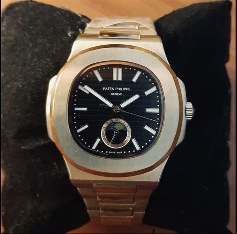 patek philippe 8168|Patek Philippe 8168 all price.